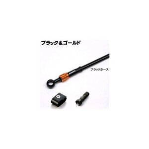 AC-PERFORMANCE LINE tgz[X A~iubN/S[hj NAz[X 32213360 ACptH[}X u[Lz[XEP[u oCN CB400SF VTEC-3