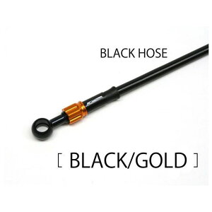 AC-PERFORMANCE LINE tgz[X A~iubN/S[hj NAz[X 32213400 ACptH[}X u[Lz[XEP[u CB400SF REVO