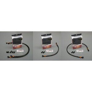 AC-PERFORMANCE LINE Az[X A~iubN/S[hj NAz[X 32255301 ACptH[}X u[Lz[XEP[u oCN V-STROM250