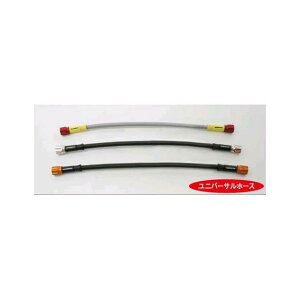 AC-PERFORMANCE LINE jo[Tu[Lz[X A~ibLj X[Nz[X AM0385S ACptH[}X u[Lz[XEP[u oCN ėp