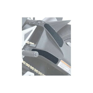 R&G Eazi-Grip u[cK[h ubN RG-EZBG1000BL A[AhW[ ̑Xebv֘Ap[c oCN EBR 1190 RX/SX