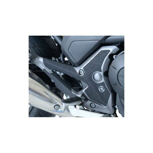 R&G Eazi-Grip u[cK[h ubN RG-EZBG305BL A[AhW[ ̑Xebv֘Ap[c oCN NC700S/X NC750S/X