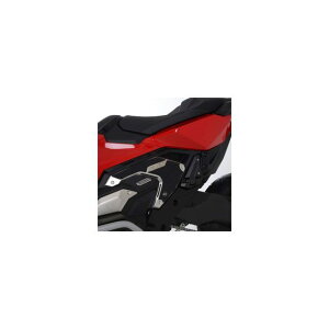 R&G Eazi-Grip u[cK[h ubN RG-EZBG318BL A[AhW[ ̑Xebv֘Ap[c oCN X-ADV 750