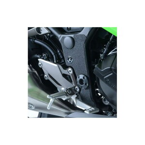 R&G Eazi-Grip �u�[�c�K�[�h �u���b�N RG-EZBG403BL �A�[���A���h�W�[ ���̑��X�e�b�v�֘A�p�[�c