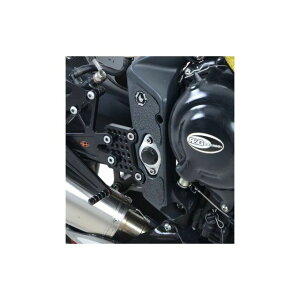 R&G Eazi-Grip u[cK[h ubN RG-EZBG801BL A[AhW[ ̑Xebv֘Ap[c oCN 675Daytona