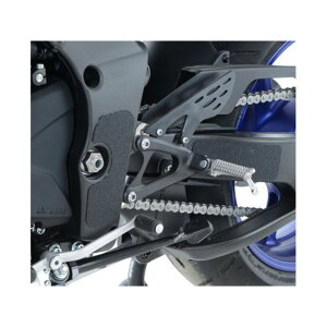 R&G Eazi-Grip u[cK[h ubN RG-EZBG901BL A[AhW[ ̑Xebv֘Ap[c oCN YZF-R1