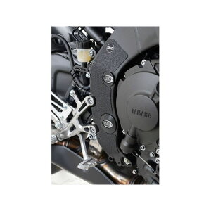 R&G Eazi-Grip u[cK[h ubN RG-EZBG906BL A[AhW[ ̑Xebv֘Ap[c oCN MT-10