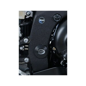 R&G Eazi-Grip u[cK[h ubN RG-EZBG908BL A[AhW[ ̑Xebv֘Ap[c oCN YZF-R6