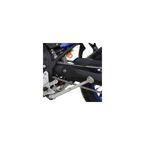 R&G Eazi-Grip �u�[�c�K�[�h �u���b�N RG-EZBG911BL �A�[���A���h�W�[ ���̑��X�e�b�v�֘A�p�[�c XTZ700 Tenere
