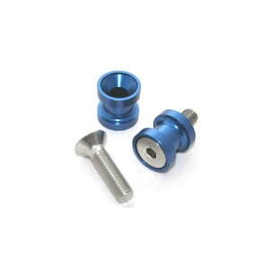 R&G M10 X^htbN u[ RG-PB0M10BL A[AhW[ ̑Xebv֘Ap[c oCN ėp