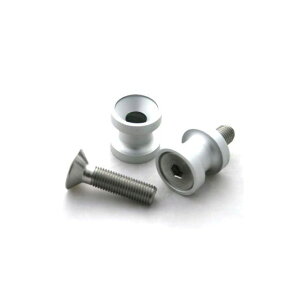 R&G M10 X^htbN Vo[ RG-PB0M10SI A[AhW[ ̑Xebv֘Ap[c oCN ėp