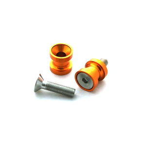 R&G M8 X^htbN S[h RG-PB00M8GO A[AhW[ ̑Xebv֘Ap[c oCN ėp