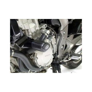 R&G GANbVveN^[ ubN RG-CP0250BL A[AhW[ XC_[ oCN CBF1000/ABS