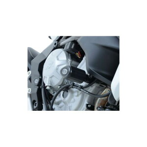 R&G GANbVveN^[ ubN RG-CP0327BL A[AhW[ XC_[ oCN