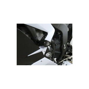 R&G GANbVveN^[ zCg RG-CP0328WH A[AhW[ XC_[ oCN ZX-6R 636