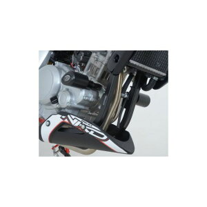 R&G GANbVveN^[ ubN RG-CP0349BL A[AhW[ XC_[ oCN RIEJU RS3 125 naked