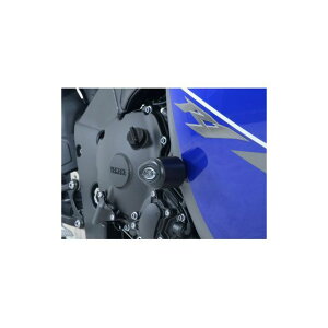 R&G GANbVveN^[ ubN RG-CP0353BL A[AhW[ XC_[ oCN YZF-R1