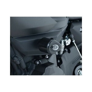 R&G GANbVveN^[ ubN RG-CP0356BL A[AhW[ XC_[ oCN XJ6N