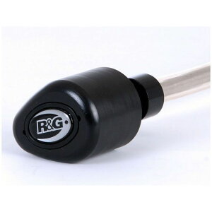 R&G GANbVveN^[ ubN RG-CP0380BL A[AhW[ XC_[ oCN Z250SL