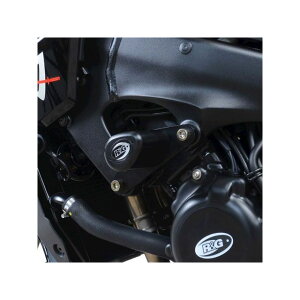 R&G GANbVveN^[ ubN RG-CP0472BL A[AhW[ XC_[ oCN GSX-S1000 ABS KATANA