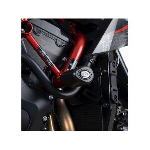 R&G GANbVveN^[ ubN RG-CP0489BL A[AhW[ XC_[ oCN Z H2