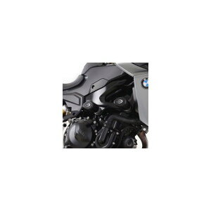 R&G GANbVveN^[ zCg RG-CP0490WH A[AhW[ XC_[ oCN F900R