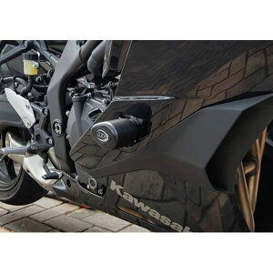 R&G GANbVveN^[ zCg RG-CP0504WH A[AhW[ XC_[ oCN ZX-25R