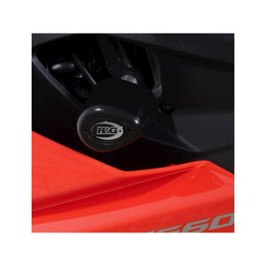 R&G GANbVveN^[ ubN RG-CP0510BL A[AhW[ XC_[ oCN RS660