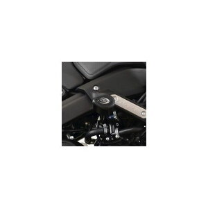 R&G �G�A���N���b�V���v���e�N�^�[ �z���C�g RG-CP0520WH �A�[���A���h�W�[ �X���C�_�[�� MT-125