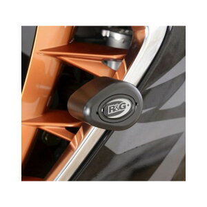 R&G GANbVveN^[ zCg RG-CP0521WH A[AhW[ XC_[ oCN GSX1300R