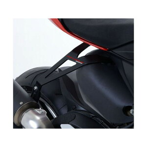 R&G GL][XgnK[ ubN RG-EH0067BK A[AhW[ ̑}t[p[c oCN 959Panigale