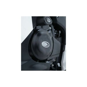 R&G GWP[XJo[ iubNj RG-ECC0150BK A[AhW[ GWJo[֘Ap[c oCN CBR400R/500R CB400F/500F