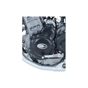 R&G GWP[XJo[  RG-ECC0159BK A[AhW[ GWJo[֘Ap[c CRF250M/L