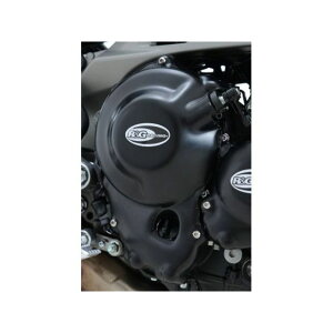 R&G GWP[XJo[ EiubNj RG-ECC0163BK A[AhW[ GWJo[֘Ap[c