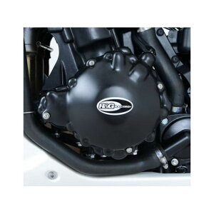 R&G GWP[XJo[ iubNj RG-ECC0166BK A[AhW[ GWJo[֘Ap[c Speed Triple