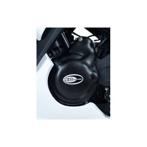 R&G GWP[XJo[  RG-ECC0179BK A[AhW[ GWJo[֘Ap[c CB300R CBR250R/300R