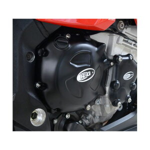 R&G GWP[XJo[ EiubNj RG-ECC0206BK A[AhW[ GWJo[֘Ap[c oCN S1000XR