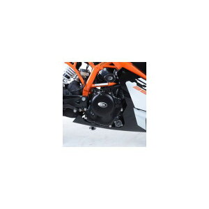 R&G GWP[XJo[ E RG-ECC0244BK A[AhW[ GWJo[֘Ap[c RC390