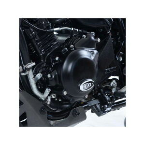 R&G GWP[XJo[  RG-ECC0246BK A[AhW[ GWJo[֘Ap[c oCN GSX250R V-Strom 250