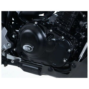 R&G GWP[XJo[ EiubNj RG-ECC0247BK A[AhW[ GWJo[֘Ap[c oCN GSX250R V-Strom 250