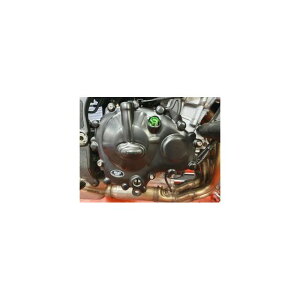 R&G GWP[XJo[ [VO E RG-ECC0316R A[AhW[ GWJo[֘Ap[c oCN ZX-25R