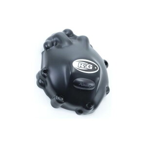 R&G GWP[XJo[Zbg [VOiubNj RG-KEC0003R A[AhW[ GWJo[֘Ap[c oCN GSX-R1000 K9-L5