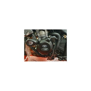 R&G GWP[XJo[Zbg [VO RG-KEC0138R A[AhW[ GWJo[֘Ap[c oCN ZX-25R