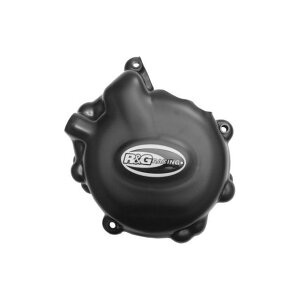 R&G GWP[XJo[Zbg ubN RG-KEC0001BK A[AhW[ GWJo[֘Ap[c oCN GSX-R600/750 K6-K7