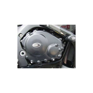 R&G GWP[XJo[Zbg ubN RG-KEC0013BK A[AhW[ GWJo[֘Ap[c oCN CBR1000RR