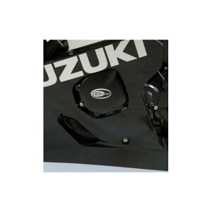 R&G GWP[XJo[Zbg ubN RG-KEC0042BK A[AhW[ GWJo[֘Ap[c oCN GSX-R600/R750 K4-K5