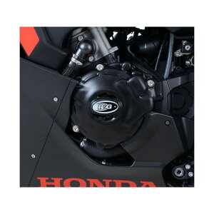 R&G GWP[XJo[Zbg ubN RG-KEC0101BK A[AhW[ GWJo[֘Ap[c oCN CBR1000RR/RR SP/RR SP2