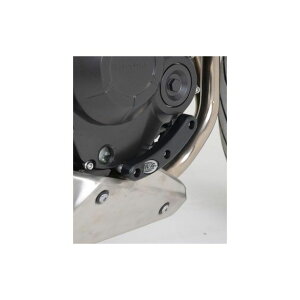 R&G GWP[XXC_[E ubN RG-ECS0079BK A[AhW[ XC_[ oCN CB400F