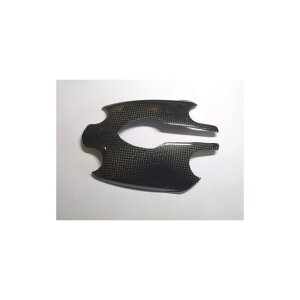 R&G GWP[XXC_[ J[{ RG-ECS0013C A[AhW[ XC_[ oCN