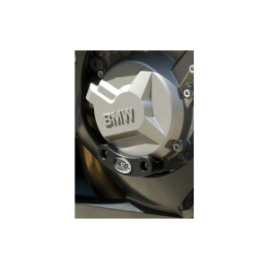 R&G GWP[XXC_[ ubN RG-ECS0061BK A[AhW[ XC_[ oCN S1000R S1000RR